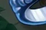 梦幻西游龙宫有什么灵饰