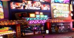 《铁拳8》我也不能输怎么完成