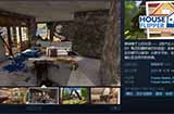 《房产达人2》上线Steam综合评价”特别好评“