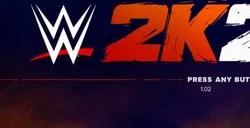 《WWE 2K24》图文攻略 系统教程+游戏模式详解+玩法技巧