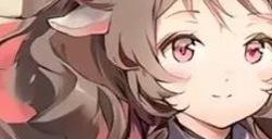 《明日方舟》纯烬艾雅法拉是单奶还是多奶 纯烬艾雅法拉奶量介绍