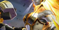 V社试水？《DOTA2》最新更新加入格斗小游戏