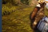 经典恶搞游戏《模拟山羊3》于Steam正式推出 支持中文
