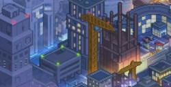 《拳击俱乐部2：快进未来》活着真好怎么完成