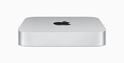 苹果 2023 款 Mac mini 发布  搭载 M2 和 M2 Pro 芯片