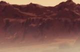 《星空》Steam上5.7%玩家已通关 最稀有成就是孕育生命