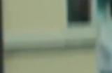 《侠探杰克》第三季曝前导预告 男主被一巴掌扇懵