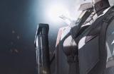 终于定档！《少女前线2：追放》官宣12月21日公测！