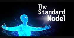 叙事模拟游戏《标准模型》现已上线Steam将于明年推出