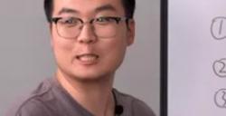 《王者荣耀》匹配策划透露：新匹配机制下赛季全面上线