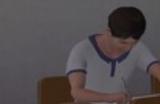 《第八中学》游戏官网地址介绍