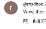 微软称Windows PC比Mac快58%：惨遭网友无情嘲讽
