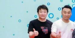 网易首款鸿蒙原生游戏《倩女幽魂》手游完成开发，商业化版本已就绪