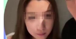 乌克兰男子宙斯发文回应 被网友狠狠打脸