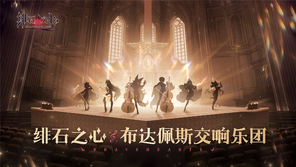 图片8.png