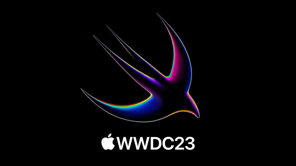 苹果WWDC23日程公布1.jpg