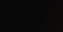 MuMu模拟器12与MAA完美适配，博士们快为明日方舟开启MAA吧！