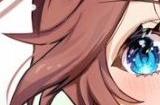 闪耀优俊少女体力怎么恢复 赛马娘快速恢复体力方法