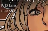 《DJMAX致敬V》Y (BS Style)