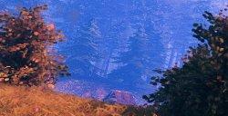 Valheim Plus Mod对《英灵神殿》进行全面改动