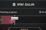 《好莱坞动物》发售时间介绍