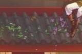 中手游宣布《仙剑》新卡牌RPG 仙剑4重制版开发中