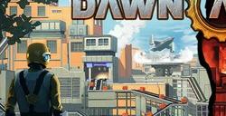 Steam新游周报:《要塞十字军东征》D&D等多款经典大作回归