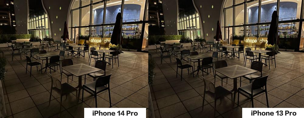iPhone 14 Pro夜景拍摄如何-17.jpg