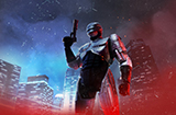 《机械战警：暴戾都市》开发商希望能开发更多IP授权游戏