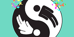 来洗脑吧第15关攻略  Brain Wash攻略15关