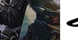 曝Bungie被收购前给索尼画大饼 过度推销自己