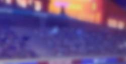 《师父》团队足球游戏《Rematch》曝玩法解析视频 首发登陆Game Pass