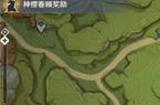 原神梦幻之种收集全攻略