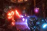 《毁灭战士：永恒》NS版6.66版本上线  免费更新