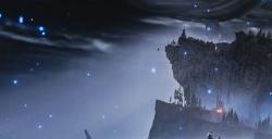 《艾尔登法环》DLC“黄金树幽影”绝美截图分享