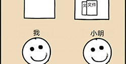 不正经的员工第20关攻略  不正经的员工攻略20关