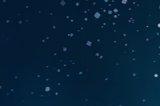 《星之海》首周销量突破25万 提前完成年度目标