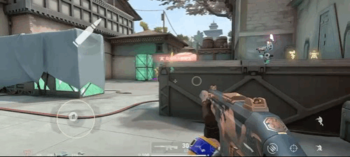 图片 11.GIF