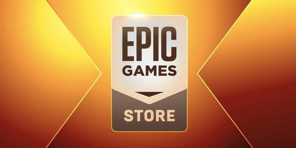Epic已免费赠送超500款游戏 你领取了多少款？