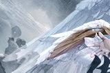 《永恒之塔》特色飞行服今日起航 无限飞行共赴奇幻冒险!