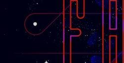 太空主题艺术解谜《Faraway》公布 2025年登陆PC