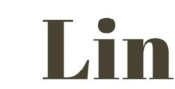 LinkME 与 Smile.One 确认参展 2023 ChinaJoy BTOB，精彩不容错过！