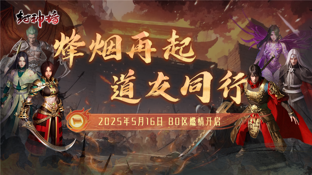 1920-1080.png