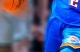 《NBA 2K26》PC配置需求公布 1060即可爽玩！