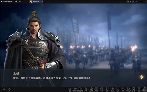 图片4.jpg