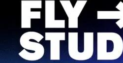 《黎明杀机》开发商收购多媒体制作公司FlyStudio