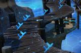 卡通风 VR 冒险游戏《Ven VR Adventure》即将登陆 PSVR2 头显