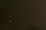 《星空》PS5版本或随下一个DLC同步推出