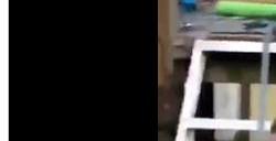 《漫威蜘蛛侠2》编剧工作结束 现在正在写《金刚狼》