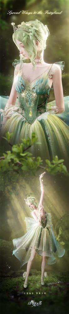 插图7.jpg